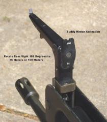 FAMAS_GrenadeSightsDirect100M.jpg