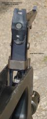 FAMAS_GrenadeSightsDirect100mBIG.jpg