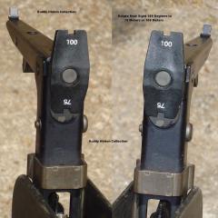 FAMAS_GrenadeSightsDirect100mBIG2.jpg