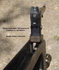 FAMAS_GrenadeSightsDirect75m.jpg