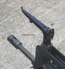 FAMAS_GrenadeSightsDirect75mBIG.jpg