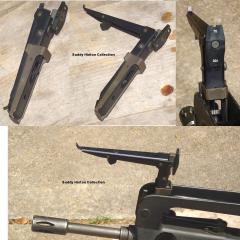 FAMAS_GrenadeSightsDirectFirstModel.jpg