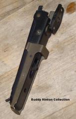 FAMAS_GrenadeSightsDirectFolded.jpg