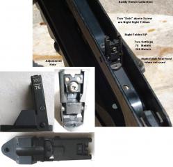 FAMAS_GrenadeSightsDirectLaterVersion.jpg
