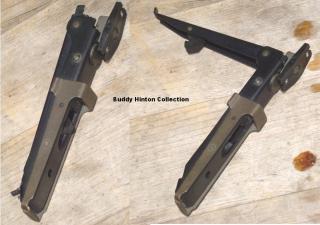 FAMAS_GrenadeSightsDirectOC.jpg