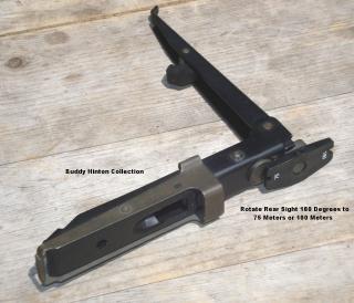 FAMAS_GrenadeSightsDirectOpen.jpg