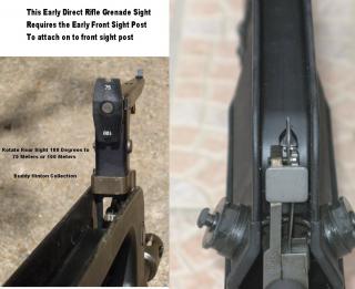 FAMAS_GrenadeSightsDirectPost.jpg
