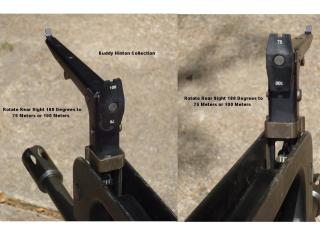 FAMAS_GrenadeSightsDirectRearSight.jpg