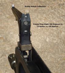FAMAS_GrenadeSightsDirectRearSightA.jpg