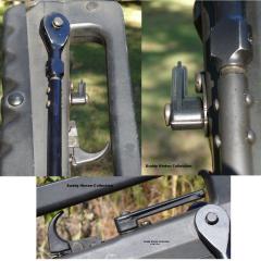 FAMAS_GrenadeSightsIndirect.jpg