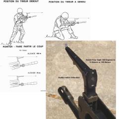 FAMAS_GrenadeSightsUse.jpg