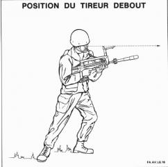 FAMAS_GrenadeSightsUseStanding.jpg