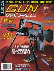 FAMAS_GunsMagazineOct88A.jpg