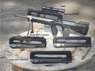 FAMAS_HandleAssembly4.jpg
