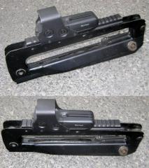 FAMAS_HandleAssemblyEoTech.jpg