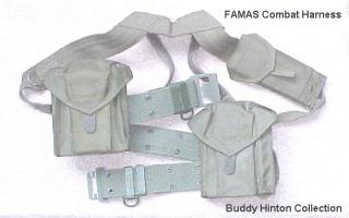 FAMAS_HarnessCombatA.jpg
