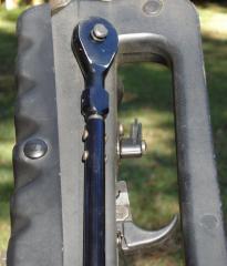 FAMAS_IndirectGrenadeSightD.JPG