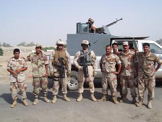 FAMAS_Iraq.jpg
