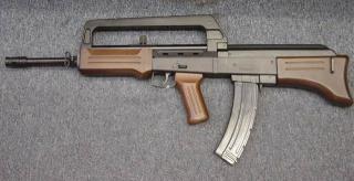 FAMAS_JagerAP84.22.jpg
