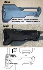 FAMAS_MAS.223_Buttstock.jpg