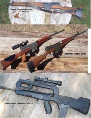 FAMAS_MAS44_49-56.jpg