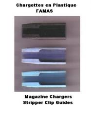 FAMAS_MagChargers3Colors.jpg