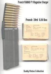 FAMAS_MagChargersF1_B.jpg