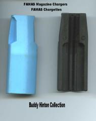 FAMAS_MagChargersF1_F.jpg