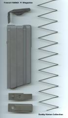 FAMAS_MagDisassembled.jpg