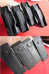 FAMAS_MagFollwerFloorplates.jpg