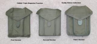 FAMAS_MagPouch3Type123.jpg