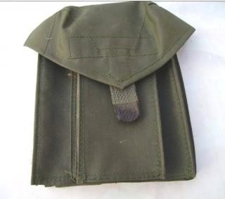 FAMAS_MagPouch3Type2Front.jpg
