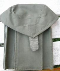 FAMAS_MagPouch3Type2FrontA.jpg