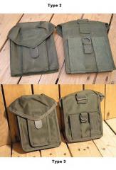FAMAS_MagPouch3Type2_3.jpg