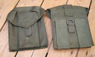 FAMAS_MagPouch3Type2a.jpg