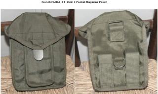 FAMAS_MagPouch3Type2b.jpg
