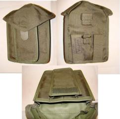 FAMAS_MagPouch3Type3.jpg