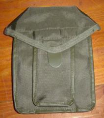 FAMAS_MagPouch3Type3Front.jpg