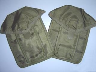FAMAS_MagPouch3Type3a.jpg