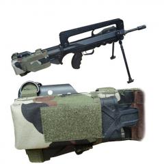 FAMAS_MagPouchButtStock.jpg