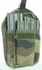 FAMAS_MagPouchCamo3Mags.jpg