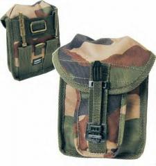 FAMAS_MagPouchCamoFB.jpg