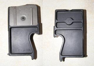 FAMAS_MagRifleGrenadePCL.jpg