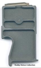 FAMAS_MagRifleGrenadeSide.jpg