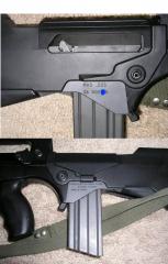 FAMAS_MagWell.jpg