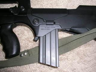 FAMAS_MagWellLeft.jpg