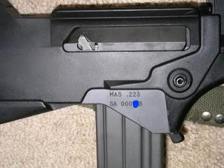 FAMAS_MagWellRight.jpg
