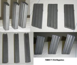FAMAS-Magazine.jpg
