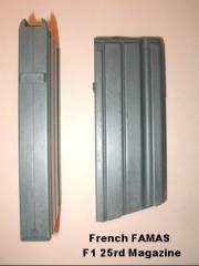 FAMAS_Magazine2.jpg