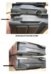 FAMAS_Magazine222RearSpacer.jpg